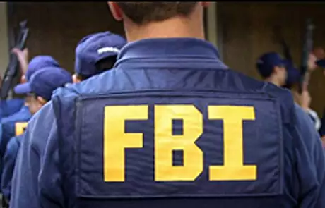 FBI renunta la o ancheta ce a durat 45 de ani! A vizat rezolvarea misteriosului caz DB Cooper
