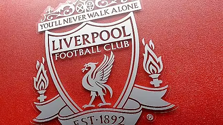 FC Liverpool, campioana vanzarilor de jucatori la nivel mondial in ultimii sase ani