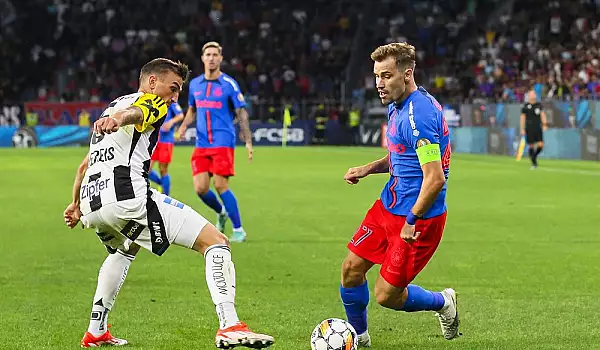 fcsb-petrolul-in-mocirla-din-ghencea-nervi-si-ironii-dupa-ce-campioana-a-primit-iar-interzis-pe-arena-nationala.webp