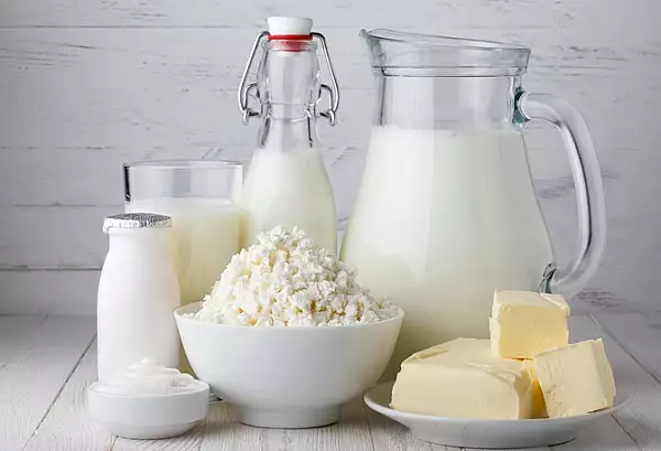 fermierii-romani-apel-disperat-opriti-importurile-de-lapte-din-ucraina-risc-major-de-faliment.webp