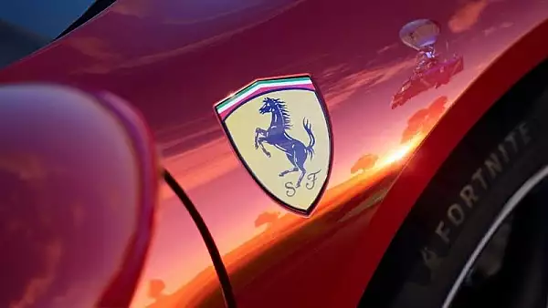 Ferrari si lungul drum catre electrificare: planul brandului de lux pentru viitorul electric
