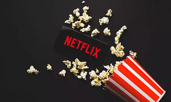 Filmul din topul Netflix care a primit toate aprecierile. Povestea sa uluitoare a captivat milioane de abonati