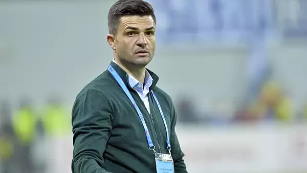 Florin Bratu, dispus sa stea la negocieri pentru preluarea lui Dinamo