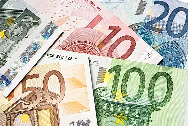 Fonduri UE 2024, Bucuresti-Ilfov: 25.000-200.000 EUR pentru firmele micro, prin Programul Regional