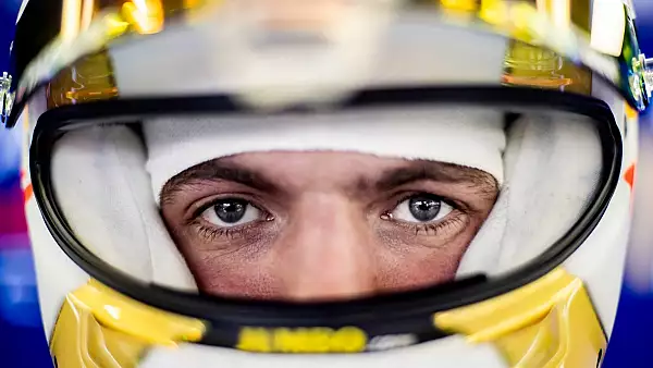 Formula 1: Max Verstappen, lider in clasamentul pilotilor dupa ce a castigat MP al Spaniei / Charles Leclerc, nevoit sa abandoneze