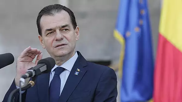 Fost premier, dupa retragerea candidaturii lui Cirstoiu la Capitala: Nicusor Dan va castiga un nou mandat