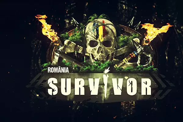 Fosta vedeta Kanal D care e ceruta neaparat la Survivor Romania: "Vreau sa fiu acolo"