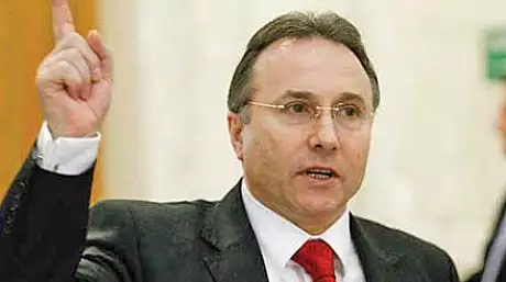 Fostul primar Gheorghe Nichita a iesit de sub controlul judiciar