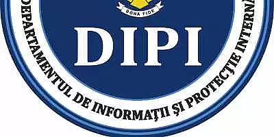 Fostul sef DIPI: Procurorul din Dosarul Ayahuasca afirma ca probe gasite la perchezitie au fost consumate si distruse