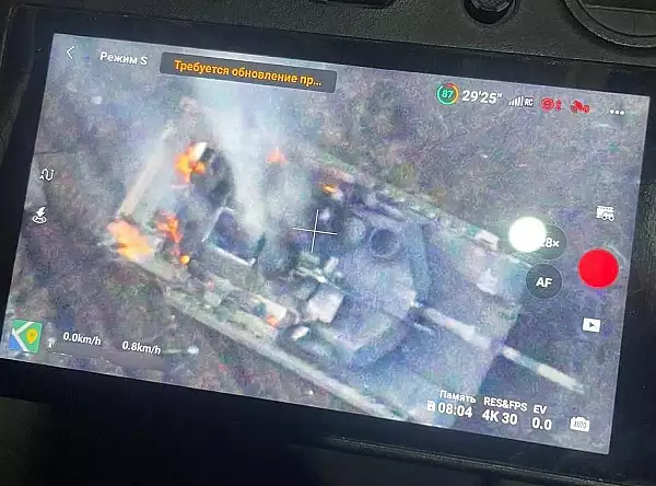 foto-video-rusii-au-reusit-sa-distruga-primul-tanc-abrams-al-ucrainenilor.webp