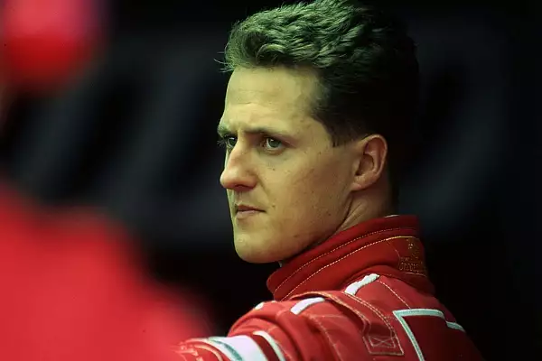 Fratele lui Michael Schumacher, dezvaluiri de impact din interiorul familiei pilotului de Formula 1: "Viata nu e corecta"