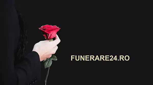 Funerare24 - Serivcii funerare Bucuresti