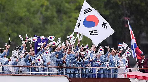 gafa-majora-la-jo-2024-coreea-de-sud-a-fost-confundata-cu-coreea-de-nord-cum-a-reactionat-seulul.webp
