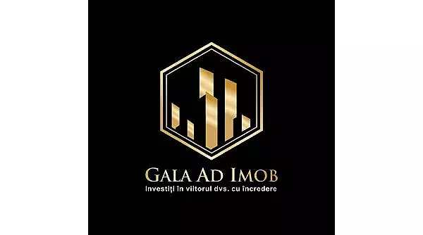 Gala Ad Imob: O viziune de expansiune si excelenta in administrarea imobilelor