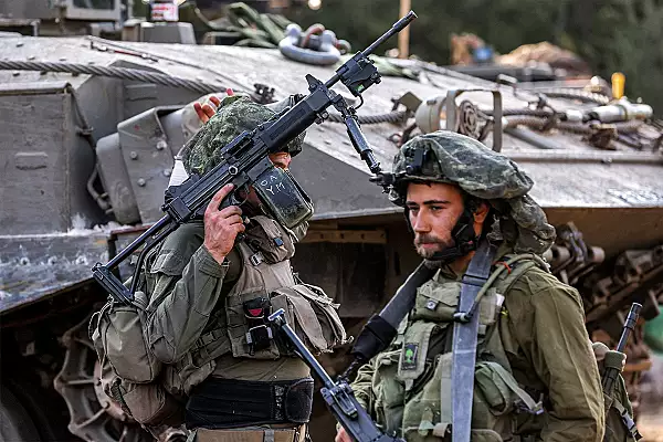 gaza-israelul-a-ucis-un-comandant-de-top-al-hamas.webp