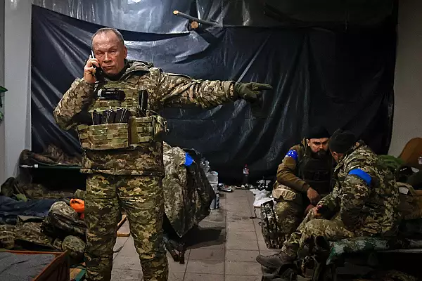 generalul-ucrainean-care-i-a-spulberat-pe-rusi-la-harkov-despre-noua-ofensiva-in-regiune-situatia-este-dificila.webp