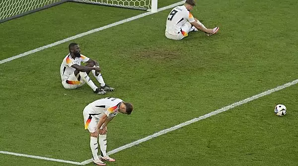 germania-a-fost-eliminata-de-la-euro-2024-spania-a-castigat-in-prelungiri-si-merge-in-semifinale.webp