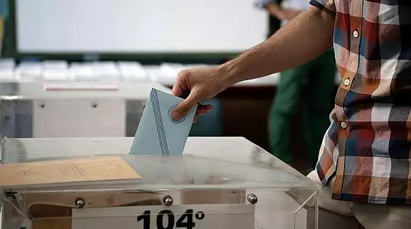 ghid-pentru-romanii-care-voteaza-in-strainatate-la-alegerile-europarlamentare-2024-publicat-de-mae.webp