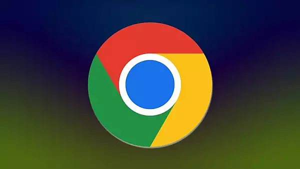 Google Chrome introduce blocarea rapida a notificarilor nedorite: Cum functioneaza