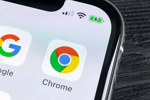 Google Chrome introduce o functie „noua” pe care Samsung o are inca din 2015
