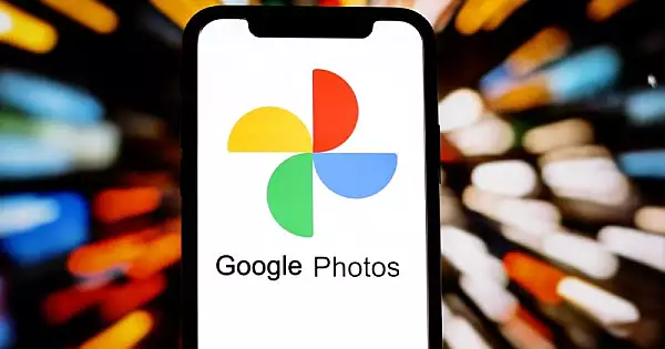 Google Photos introduce editare video cu AI: ce schimbari aduce noul update