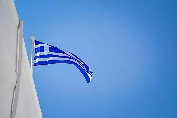 Grecia vinde o parte din actiunile Bancii Nationale. Urmeaza re-privatizarea bancilor comerciale