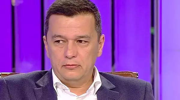 Grindeanu, despre razboiul din PNL: Poate ar fi cazul ca Orban sa il trimita pe Citu in lanul de lavanda