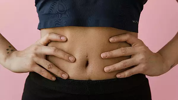 Gustarea de dimineata care te poate ajuta sa iti reglezi tranzitul intestinal, recomandata de dieteticieni