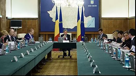 Guvernul a anuntat cand va elibera prima transa din imprumutul pe care il acorda Republicii Moldova 