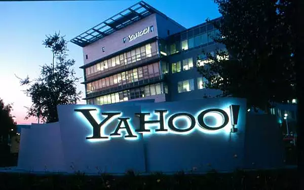 Hackerii ar fi furat de la Yahoo parole pentru sute de milioane de conturi