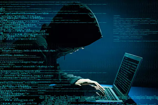 Hackerii devin mai periculosi: trec de la criptarea datelor la publicarea informatiilor confidentiale in online
