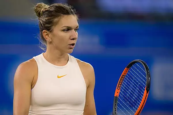 Halep, demna de compasiune: regulamentul arata ca Simona s-a angrenat intr-un demers sortit esecului ANALIZA