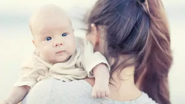 HALUCINANT! Fata de 13 ani, insarcinata in timp ce se afla internata la centrul de minori