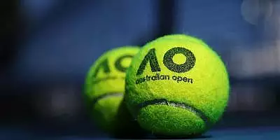 Haos la Australian Open: 47 de sportivi, contacti direct cu persoane infectate cu COVID-19! Despre ce nume e vorba