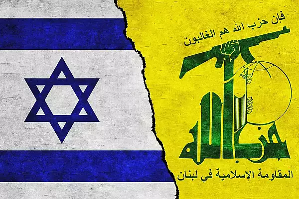 hezbollah-a-bombardat-nordul-israelului-dupa-uciderea-unuia-dintre-comandantii-sai.webp