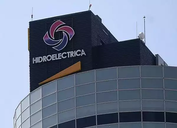 Hidroelectrica a anulat licitatia pentru plata online prin aplicatie si pe site. Ce inseamna asta pentru clienti