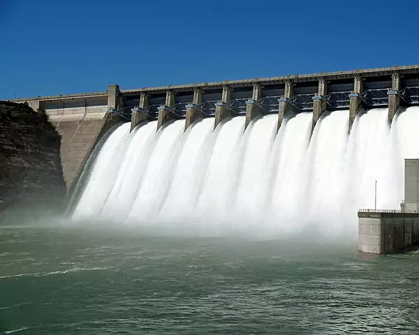 Hidroelectrica, din nou cea mai valoroasa companie din Romania. Ce alte firme sunt in top