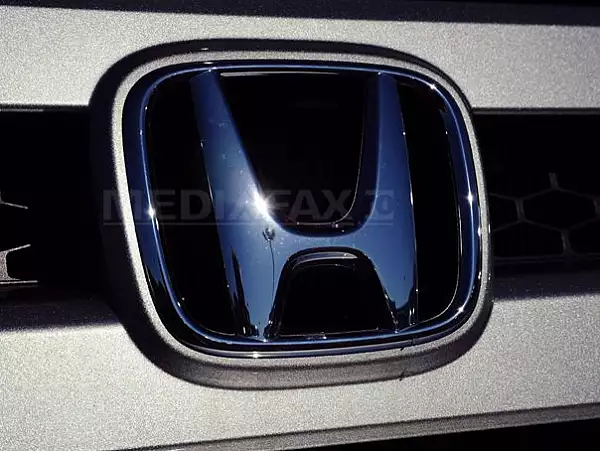 Honda va investi 11 miliarde de dolari in fabrici de vehicule electrice si baterii in Canada
