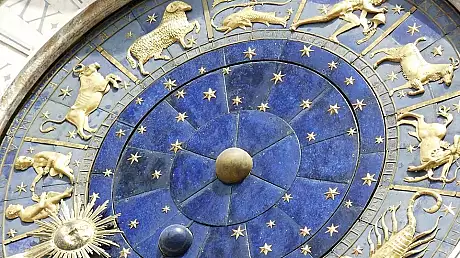 Horoscop 1 august. O zodie are parte de probleme serioase: atacuri din toate partile
