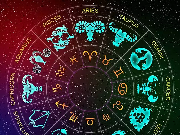 Horoscop 1 iulie 2022. Zodia care primeste oferte pentru un proiect important