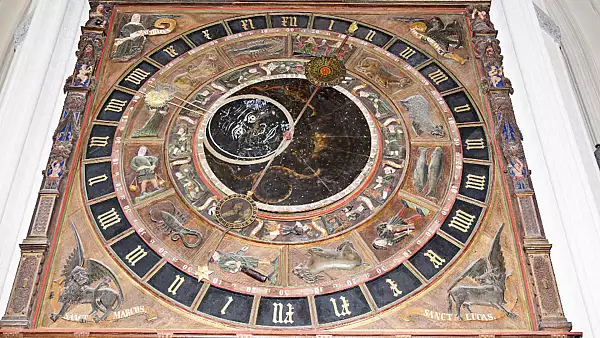 Horoscop 10 februarie. Zodia afectata de probleme din trecut. Necazurile o prind din urma
