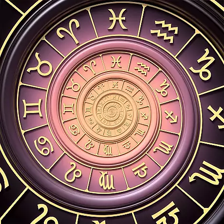 Horoscop 11 august. Succesul extraordinar al unei zodii ii motiveaza si pe cei din jurul sau
