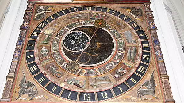 Horoscop 11 noiembrie. Decizii majore pentru o zodie - viata i se schimba radical 