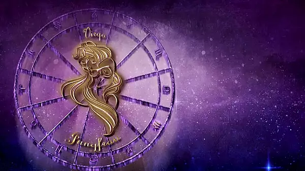 Horoscop 12 mai: Fecioare se intoarce la o dragoste din trecut, in timp ce Leii s-ar putea simti coplesiti