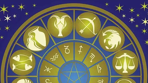 Horoscop 13 ianuarie. Schimbari pe toate planurile pentru doua zodii
