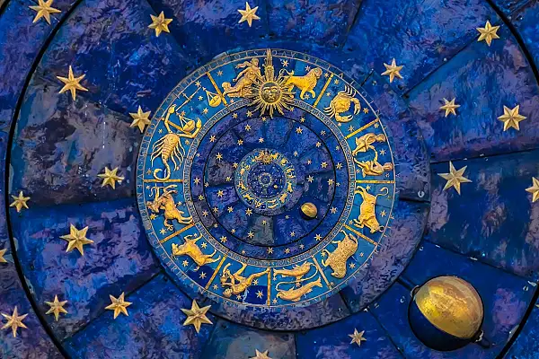 HOROSCOP 14 APRILIE 2024: O zi plina de teste in plan personal si profesional pentru zodiile Cardinale