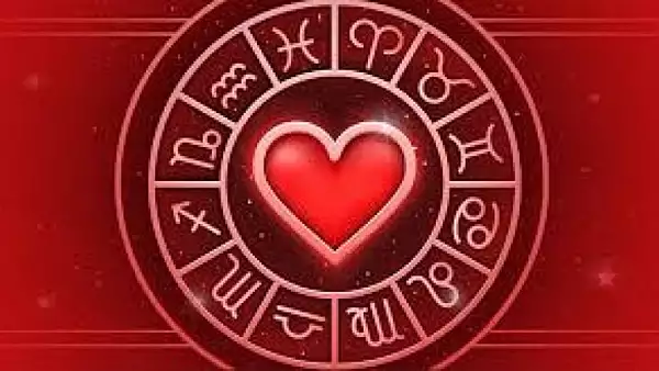 Horoscop 14 februarie 2022. Dragostea pluteste in aer... Nu si pentru aceasta zodie! 
