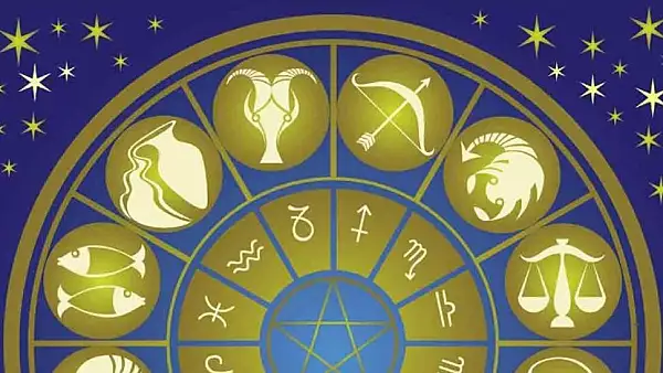 Horoscop 14 octombrie. Amana deciziile importante. Tensiunile sunt la ordinea zilei