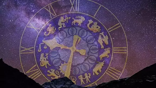 Horoscop 15 aprilie. Zodiile cu lipici la bani: incep saptamana cu dreptul