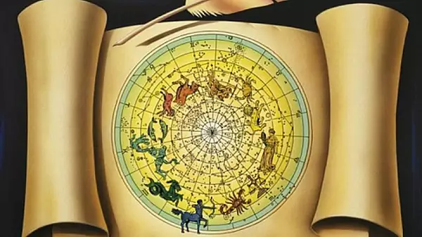 Horoscop 15 noiembrie. Schimbari spectaculoase de destin - zodia care renaste din propria cenusa: noroc urias la bani